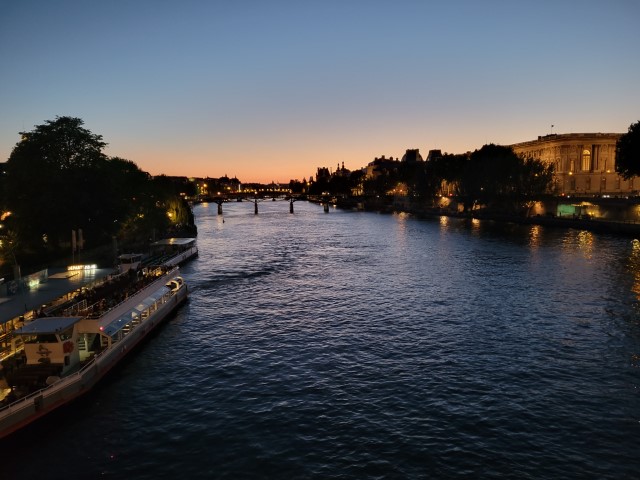 20220520_221104.jpg